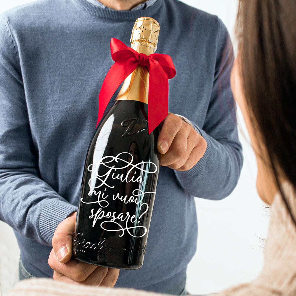 bottiglia-prosecco-mi-vuoi-sposare-personalizzata