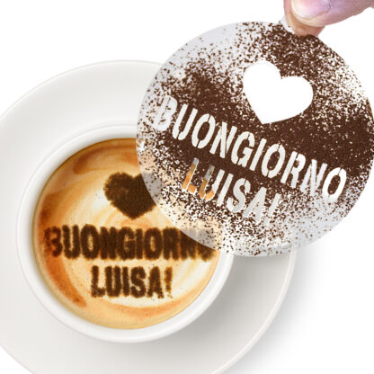 cappuccino-stencil-con-mano-buongiorno-nome