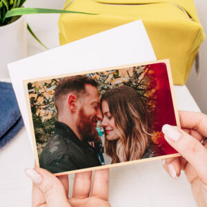 cartolina-con-foto-personalizzata-stampata-amore