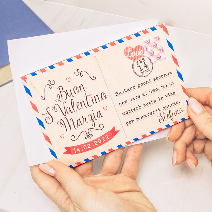 cartolina-con-foto-personalizzata-stampata-amore