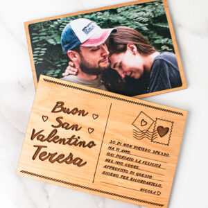 cartolina-con-foto-personalizzata-stampata-amore-valentino