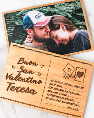 cartolina-con-foto-personalizzata-stampata-amore-valentino
