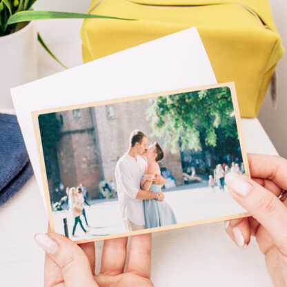 cartolina-con-foto-personalizzata-stampata-amore