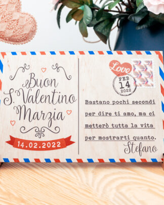 cartolina-personalizzata-san-valentino-lettera