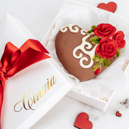 cuore-cioccolata-messaggio-sorpresa-personalizzato