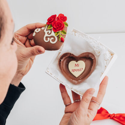 cuore-cioccolata-messaggio-sorpresa-personalizzato