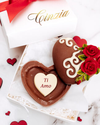 cuore-cioccolata-messaggio-sorpresa-personalizzato