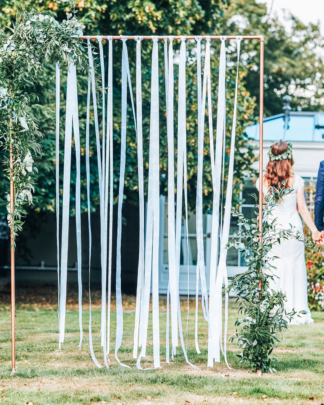 decorazione-matrimonio-altare