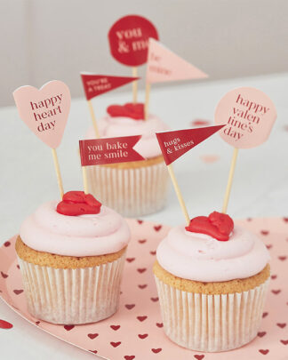 decorazione-cupcake-topper-happy-valentine-san-valentino-torte
