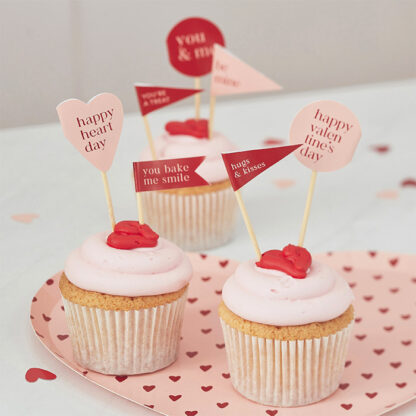 decorazione-cupcake-topper-happy-valentine-san-valentino-torte