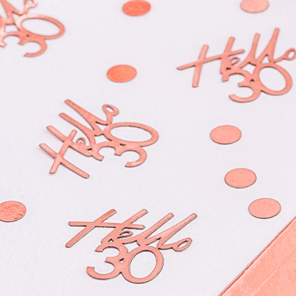 decorazioni-compleanno-30