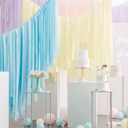 decorazioni-compleanno-colorati