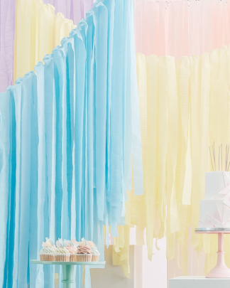 decorazioni-compleanno-colorati