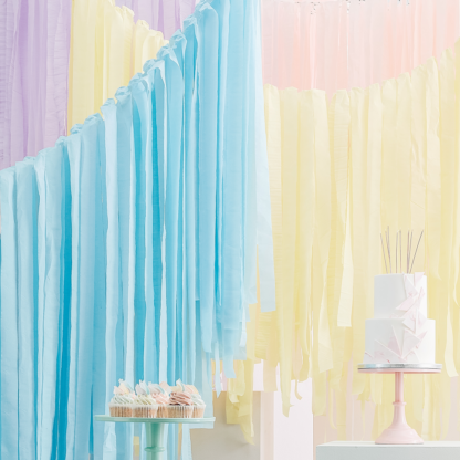 decorazioni-compleanno-colorati