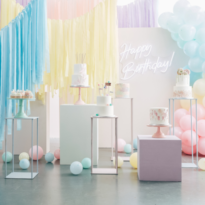 decorazioni-compleanno-colorati
