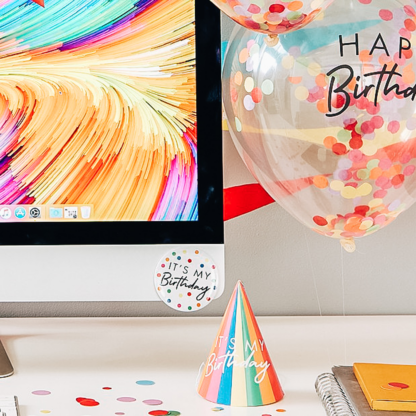 decorazioni-compleanno-festoni-palloncini