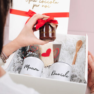 gift-box-cioccolata-tisana-tazza-personalizzata-regalo-san-valentino