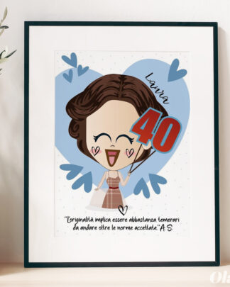 illustrazione-personalizzata-regalo-compleanno-40-anni