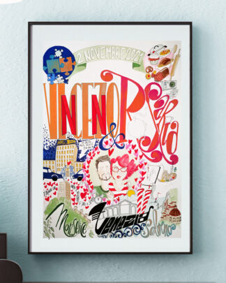 illustrazione-storia-amore-personalizzata