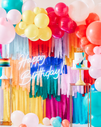 palloncini-colorati-decorazione-compleanno