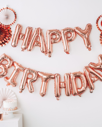 palloncini-compleanno-happy-birthday-rose-gold