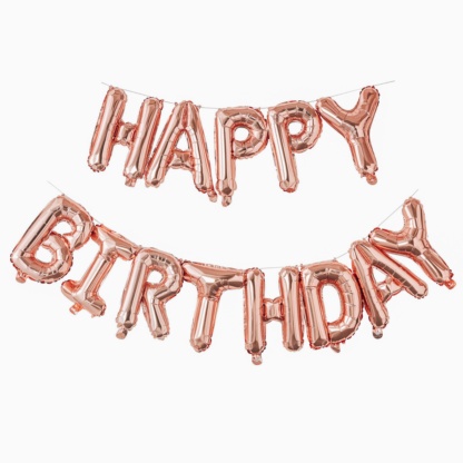 palloncini-compleanno-happy-birthday-rose-gold