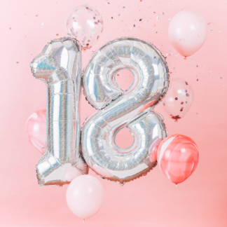 palloncini-decorazione-18-compleanno