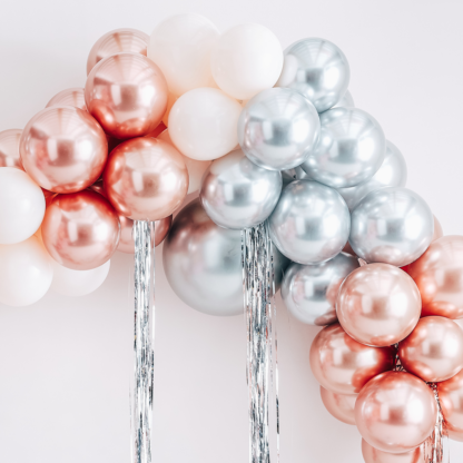 palloncini-decorazione-baby-shower