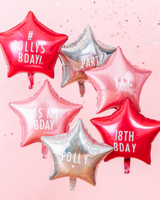 palloncini-decorazioni-stelle-compleanno-ragazz