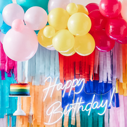 palloncini-colorati-decorazione-compleanno
