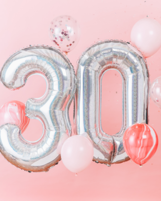palloncino-decorazione-30-compleanno