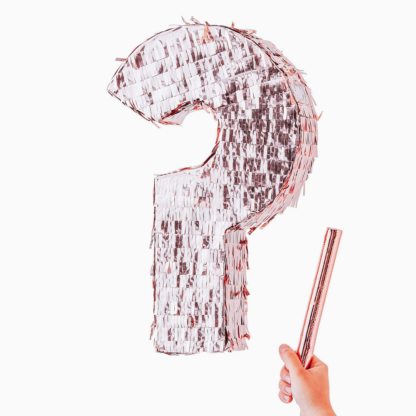 pinata-decorazione-baby-shower
