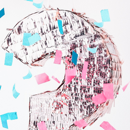 pinata-decorazione-baby-shower