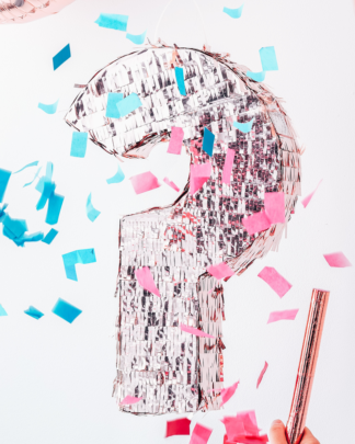 pinata-decorazione-baby-shower