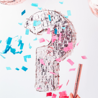 pinata-decorazione-baby-shower