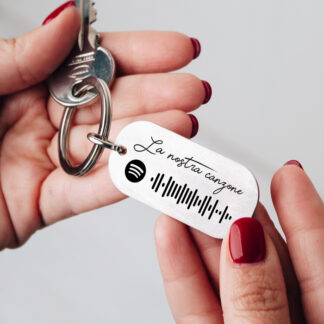 Details about   Personalizzato Regali Fidanzamento Lui Lei Incorniciato Ricordo Natale 