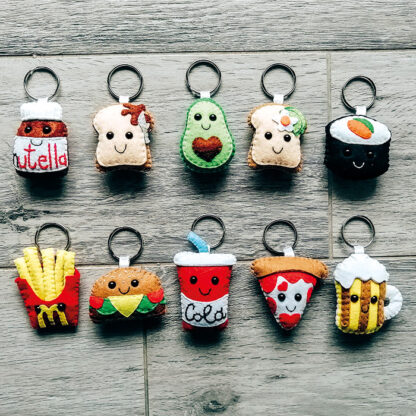 portachiavi-pupazzo-personalizzato-regalo-san-valentino