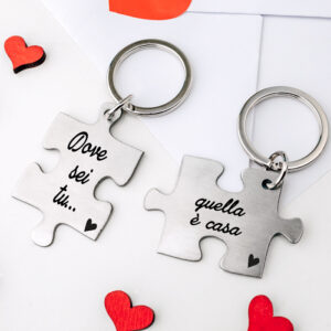 portachiavi-puzzle-acciaio-inciso-frase-scelta