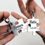 portachiavi-puzzle-acciaio-personalizzato-nome