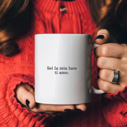 retro-tazza-san-valentino-personalizzata