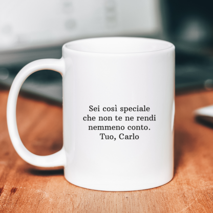 retro-tazza-san-valentino-personalizzata