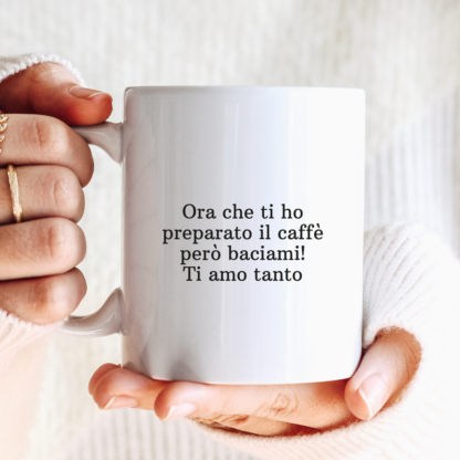 retro-tazza-san-valentino-personalizzata