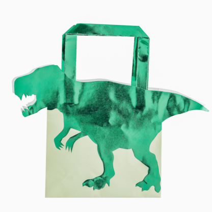 sacchettini-compleanno-regalo-dinosauro