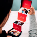 scatola-box-ricordi-personalizzata-foto