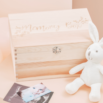 scatola-ricordi-legno-regalo-nascita