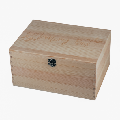 scatola-ricordi-legno-regalo-nascita3