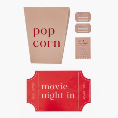 set-popcorn-san-valentino