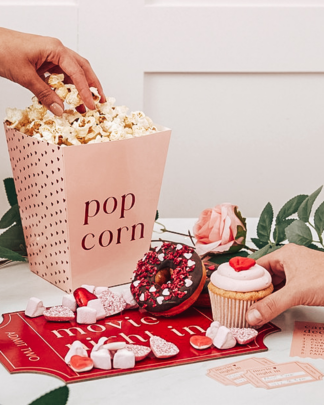 set-popcorn-san-valentino