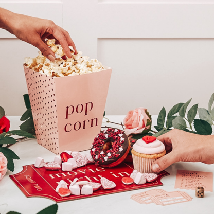 set-popcorn-san-valentino