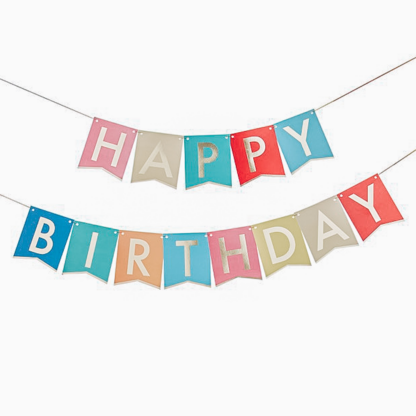 ghiarlanda-festone-carta-compleanno-arcobaleno